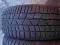 CONTINENTAL WINTER CONTACT TS 830P 225/55 R16 95H