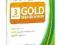 XBOX LIVE GOLD - 3 MIESIACE ABONAMENTU