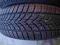 DUNLOP SP WINTER SPORT 4D 205/55 R16 91H