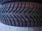 MICHELIN ALPIN A4 205/55 R16 91T