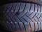 DUNLOP GRANDTREK WT M3 255/55 R18 109H RSC