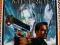 SYPHON FILTER DARK MIRROR PSP IRYDIUM_GSM