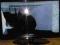 TV USZKODZONY Samsung LCD 40cali - LE40M86BD-