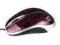 MYSZ NATEC SPARROW OPTYCZNA RUBY-SILVER Ontech_pl