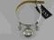 EZ ZEGAREK DAMSKI GUESS W650158L2 RATY 24H