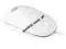 MYSZ NATEC CAYMAN OPTYCZNA WHITE-SILVER Ontech_pl