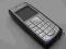 NOKIA 6230i 100% ORYGINALNA_KOMPLET_F-VAT23%!