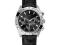 EZ ZEGAREK DAMSKI GUESS W12004G1 RATY