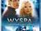 WYSPA (2005) (Blu-ray) @ LEKTOR @ 24h @