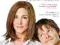 HOTELOWA MILOSC (Blu-ray) @ Jennifer Aniston @