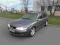 OPEL VECTRA KOMBI 2.2DTI KLIMA SKÓRA 100 EDITION