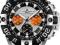 EZ ZEGAREK MĘSKI JACQUES LEMANS 1-1378D RATY