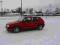 VW GOLF III 1.9 TDI 5 DRZWI