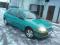 Sprzedam Peugeot 306 OKAZJA!!