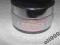 Clinique puder transparentny naturalny sypki 08