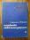 Urządzenia elektroenergetyczne, Markiewicz
