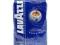 Kawa Lavazza Pienaroma 1kg MEGAPUNKT GASTRO