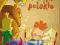 Baśnie i bajki polskie DVD DLA DZIECI, FOLIA