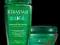 KERASTASE AGE RECHARGE ZESTAW OKAZJA