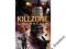 Killzone Liberation  * PSP * UMD * Limited Jedyna!