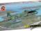 ! BAC Strikemaster 1:72 Airfix A03049 !