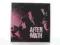 THE ROLLING STONES - After math - LP 180g