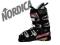 BUTY NARCIARSKIE NORDICA DOBERMANN 150  R.43,5