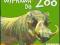 PODRÓŻE Z MATEMATYKĄ - WYPRAWA DO ZOO - NOWA