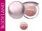 Pupa Folk Waves Blush Trio puder wypiekany, 7g