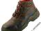 Buty robocze trzewiki URGENT 101 S1 rozm.45 + Prez