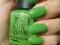 Opi***  Green-wich Village ***Promocja