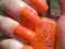 Opi****Atomic Orange****