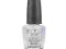 Opi  ****TOP COAT 15ML *** utwardza, wykańcza