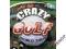 CRAZY GOLF WORLD TOUR_BDB_PS2_GWARANCJA