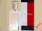 TOMMY HILFIGER Men EDT MEN 30 ml *Atomizer*