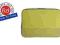 VAXbags pokrowiec FONTANA 15,6" green HQ