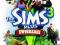 SKLEP SIMS 3 + SIMS 3 ZWIERZAKI PC PL NOWA 24H BOX