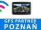 Nawigacja GPS TomTom Go 820 LIVE NOWOŚĆ!