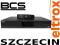 REJESTRATOR BCS-0404HF-L 4CH H.264 HDMI LAN 3803