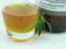 Stevia Stewia Dulce  naturalny sok ze stevii 250ml