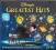 DISNEY'S GREATEST HITS 3CD orginal i PL wersje FOL