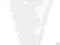 WILTON WOREK DO DEKORACJI WIELORAZOWY 404-5140