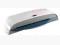 ITAX LAMINATOR COSMIC A4