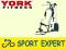 ATLAS YORK G101 - TRANSPORT GRATIS, W-WA