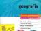 REPETYTORIUM GEOGRAFIA MATURA 2010/11 GREG 100% AS