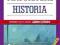 TESTY I ARKUSZE HISTORIA OPERON MATURA 2012+CD