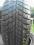 215/55/16 UNIROYAL THE RAIN TYRE NOWA