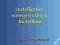 ABC certyfikatów energetycznych budynków POLCEN