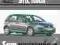 VW Volkswagen Golf V, Golf Plus, Jetta, Touran