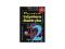 Poradnik inżyniera elektryka Tom 2 WNT - Tanio